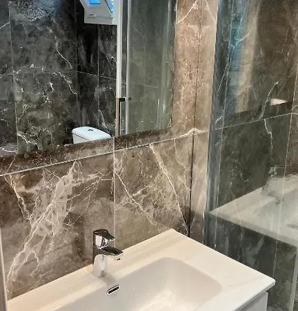 Сasa de vacaciones Small Budjet For Holidays