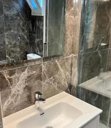 Сasa de vacaciones Small Budjet For Holidays