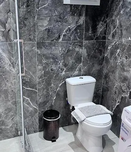 Сasa de vacaciones Small Budjet For Holidays